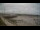 Webcam in Plouescat, 21.9 km