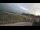 Webcam in Plouescat, 16.3 km