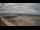 Webcam in Plouescat, 21.9 km entfernt