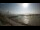 Webcam in Plouescat, 16.3 km entfernt