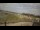 Webcam in Plouescat, 21.9 km
