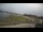 Webcam in Plouescat, 26.3 km