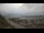 Webcam in Plouescat, 26.3 km entfernt