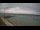 Webcam in Plouescat, 18 km entfernt