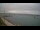 Webcam in Plouescat, 6.9 mi away