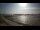 Webcam in Plouescat, 6.9 mi away