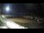 Webcam in Plouescat, 18 km entfernt