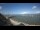 Webcam in Plouescat, 26.3 km