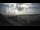 Webcam in Plouescat, 26.3 km
