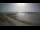 Webcam in Plouescat, 37.8 km
