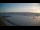 Webcam in Plouescat, 26.3 km