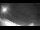 Webcam in Plouescat, 8.3 km