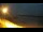 Webcam in Plouescat, 26.3 km