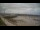 Webcam in Plouescat, 26.3 km