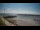 Webcam in Plouescat, 16.8 km