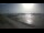 Webcam in Plouescat, 37.8 km