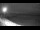 Webcam in Plouescat, 26.3 km