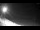 Webcam in Plouescat, 16.8 km