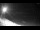 Webcam in Plouescat, 26.3 km