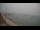 Webcam in Plouescat, 7.2 mi away