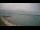 Webcam in Plouescat, 8.3 km entfernt