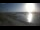 Webcam in Plouescat, 21.9 km