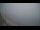 Webcam in Plouescat, 6.3 mi away