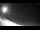 Webcam in Plouescat, 8.3 km