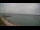 Webcam in Plouescat, 8.3 km entfernt