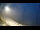 Webcam in Plouescat, 16.8 km