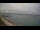 Webcam in Plouescat, 10.1 mi away