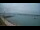 Webcam in Plouescat, 10.1 mi away