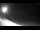 Webcam in Plouescat, 26.3 km