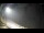 Webcam in Plouescat, 16.8 km