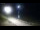 Webcam in Plouescat, 18 km