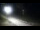 Webcam in Plouescat, 16.3 km