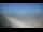 Webcam in Plouescat, 18 km