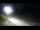 Webcam in Plouescat, 16.3 km entfernt