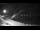 Webcam in Plouescat, 8.3 km