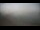 Webcam in Plouescat, 26.3 km