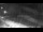 Webcam in Plouescat, 18 km