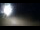 Webcam in Plouescat, 26.3 km
