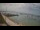 Webcam in Plouescat, 8.2 km