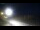 Webcam in Plouescat, 21.9 km