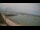Webcam in Plouescat, 26.3 km