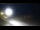 Webcam in Plouescat, 21.9 km