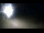 Webcam in Plouescat, 26.3 km