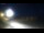 Webcam in Plouescat, 18 km