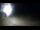 Webcam in Plouescat, 26.3 km entfernt