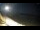 Webcam in Plouescat, 3.2 mi away